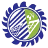cropped-e983ee53d6e1ea91.png cropped-e983ee53d6e1ea91.png